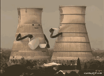 [Obrázek: funny-gif-nuclear-plant-drinking-tea.gif]